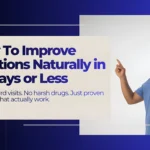 How to Improve Erections Naturally Post Image